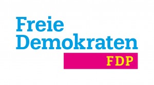FDP_Bund_Logo_Cyan_Magenta_Weiss