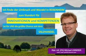 Kompetenz_Inovation_Rodenheim_Landtagswahl_2018_linnerer_michael