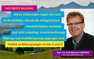Weltbeste_Bildung_Rosenheim_Landtagswahl_2018_linnerer_michael