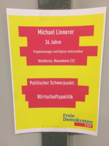 kandidatenforum_michael_linnerer_bundestagswahl_2017