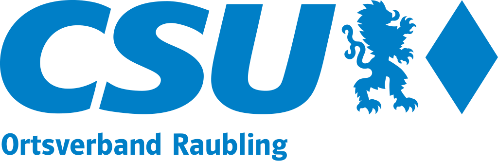 CSU Raubling