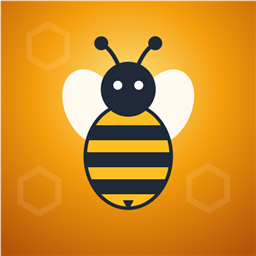App-Icon BeeZucht