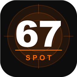App-Icon Spot67